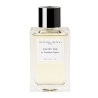 Essential Parfums Velvet Iris