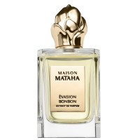 Maison Mataha Evasion Bonbon