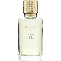 Ex Nihilo Cologne 352