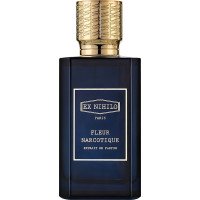 Ex Nihilo Fleur Narcotique Extrait de Parfum