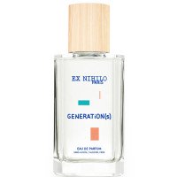 Ex Nihilo Generation(s)