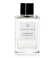 Essential Parfums Fig Infusion