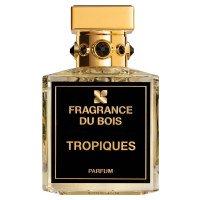 Fragrance Du Bois Tropiques 