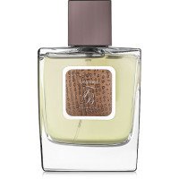 Franck Boclet Leather