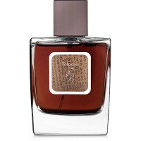 Franck Boclet Tobacco