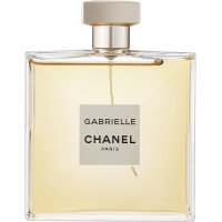Chanel Gabrielle
