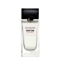 Genyum Photographer