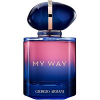 Giorgio Armani My Way Parfum