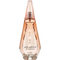 Givenchy Ange Ou Demon Le Secret
