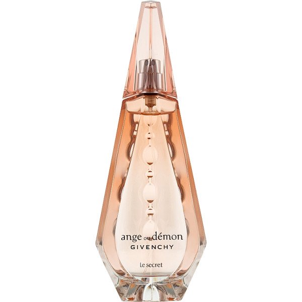 Givenchy Ange Ou Demon Le Secret