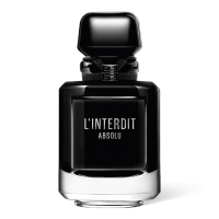 Givenchy L'Interdit Absolu