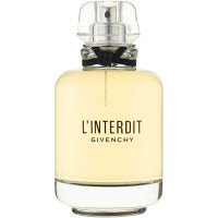 Givenchy L'Interdit 