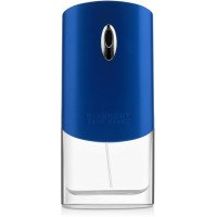 Givenchy pour Homme Blue Label