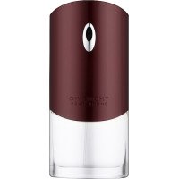 Givenchy pour Homme