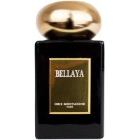Gris Montaigne Bellaya