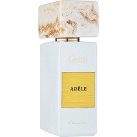 Gritti Adele