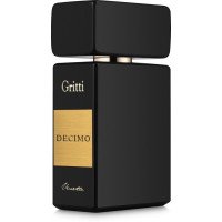 Gritti Decimo
