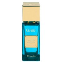 Gritti Pomelo Assoluto