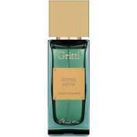 Gritti Super Nova