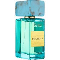 Gritti Tangerina