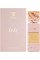 Gritti Tutu Extrait de Parfum. 100 мл