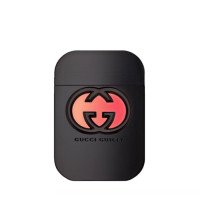Gucci Guilty Black Pour Femme