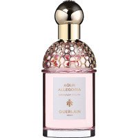 Guerlain Aqua Allegoria Granada Salvia