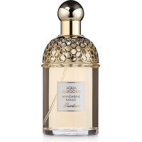 Guerlain Aqua Allegoria Mandarine Basilic