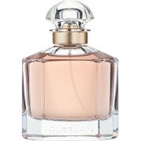 Guerlain Mon Guerlain