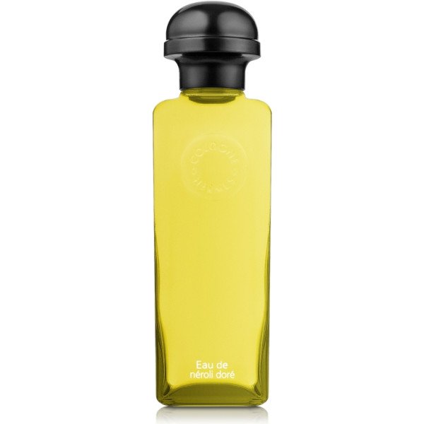 Hermes Eau de Neroli Dore