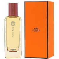 Hermes Hermessence Paprika Brasil