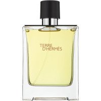 Hermes Terre d'Hermes Eau de Toilette