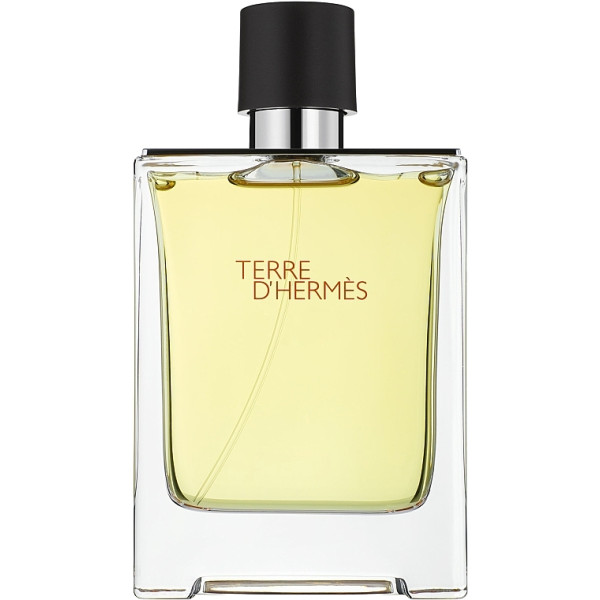 Hermes Terre d'Hermes Eau de Toilette
