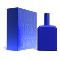 Histoires de Parfums This Is Not a Blue Bottle 1.1