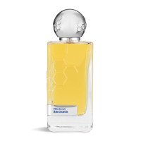 Hormone Paris This Is Not Serotonin