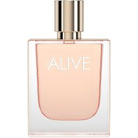 Hugo Boss Boss Alive Eau de Parfum