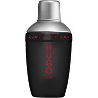 Hugo Boss Hugo Just Different
