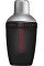 Hugo Boss Hugo Just Different