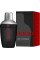 Hugo Boss Hugo Just Different