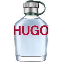 Hugo Boss Hugo Man