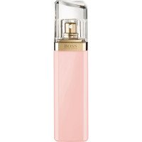 Hugo Boss Ma Vie Pour Femme