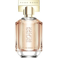 Hugo Boss The Scent for Her