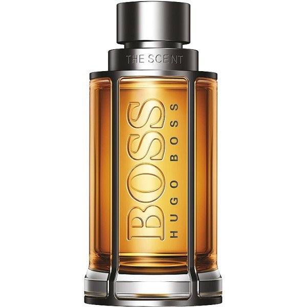 Hugo Boss The Scent for Him