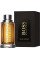 Hugo Boss The Scent for Him