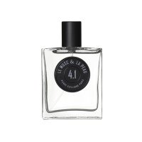 Pierre Guillaume Paris Le Musc & La Peau 4.1
