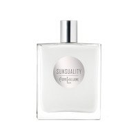 Pierre Guillaume Paris Sunsuality