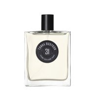 Pierre Guillaume Paris Tonka Bodykon 31