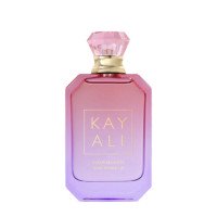 Kayali Fragrances Fleur Majesty Rose Royale | 31