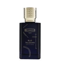 Ex Nihilo Blue Talisman Extrait