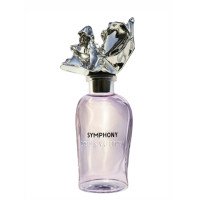 Louis Vuitton Symphony